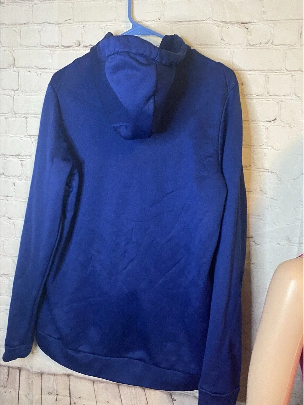 Nike product large